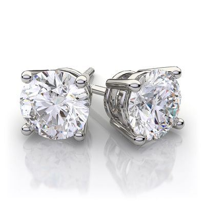 Malka Diamonds & Jewelry by null