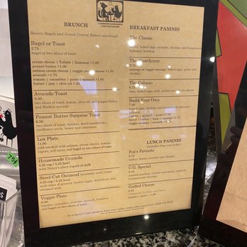 Common Grounds Coffeehouse - Menu - Coffee & Tea Near Me - Portland, Oregon Common Grounds Coffeehouse - Menu - Coffee & Tea Near Me - Portland, Oregon
