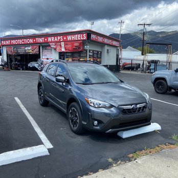 VIP Auto Customs - Auto Customization Near Me - Pasadena, California VIP Auto Customs - Auto Customization Near Me - Pasadena, California
