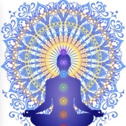 Psychic and Chakra Balancing