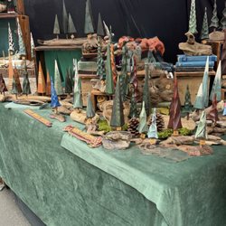 Cool art for sale