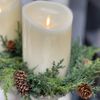 Baker's Village Garden Center & Gift Shoppe gift card