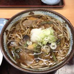 とんちんかん移動ラーメン - Updated July 2026 - 神畑245-2, 上田市