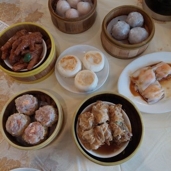 Ming Dynasty - Dim sum time! - Cantonese Near Me - Sacramento, California Ming Dynasty - Dim sum time! - Cantonese Near Me - Sacramento, California