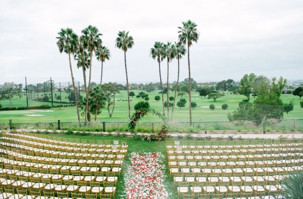 VEA Newport Beach, A Marriott Resort & Spa by null