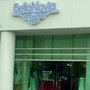 Photo of Bella Novia