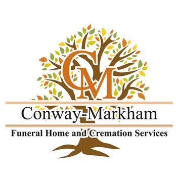 Conway-Markham Funeral Home & Cremation Services - Cremation Services Near Me - New Hampton, Iowa Conway-Markham Funeral Home & Cremation Services - Cremation Services Near Me - New Hampton, Iowa