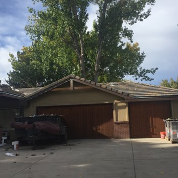 Strait Line Roofing - Boral Tile - Roofing Near Me - Littleton, Colorado Strait Line Roofing - Boral Tile - Roofing Near Me - Littleton, Colorado
