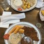 Photo of Makondo Restaurant