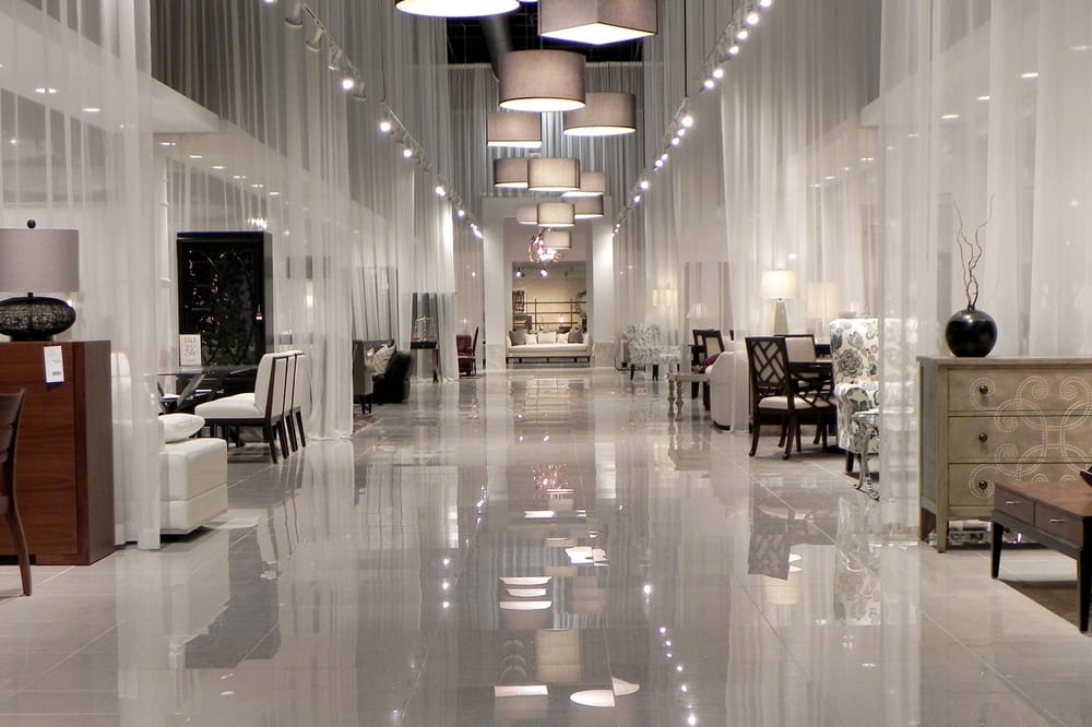 GALLERY1 FURNITURE Updated September 2024 25 Photos 60 Highfield Park Drive, Dartmouth