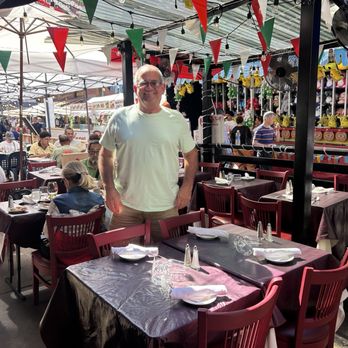 La Nonna - Happy customer - Italian Near Me - New York, New York La Nonna - Happy customer - Italian Near Me - New York, New York