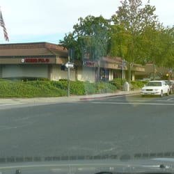 AllStar Kung Fu - Street view