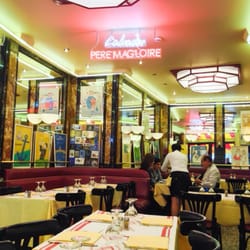 Les Vapeurs - La brasserie dans son jus !