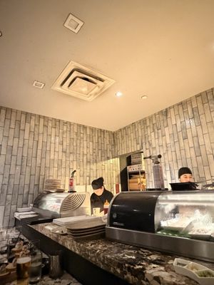 Musume Dallas by null