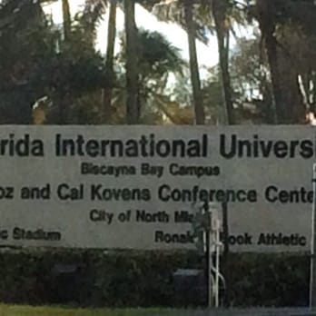 Florida visual data 4