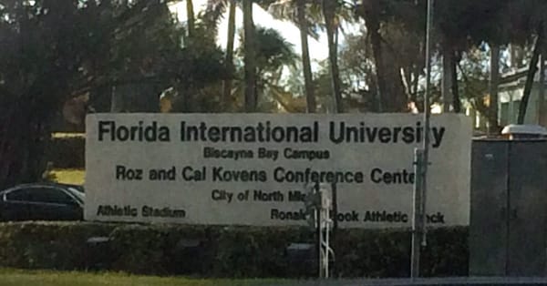 Florida visual data 5