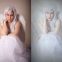 Photo of DNA Premium Photography