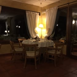 Restaurant Llano Tineo