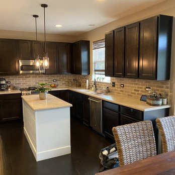 Take 2 Renewal - Before Take 2 Renewal - Refinishing Services Near Me - Westchester, Illinois Take 2 Renewal - Before Take 2 Renewal - Refinishing Services Near Me - Westchester, Illinois