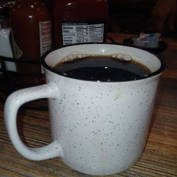 The Pan - Hot Coffee - Pizza Near Me - Gardena, California The Pan - Hot Coffee - Pizza Near Me - Gardena, California
