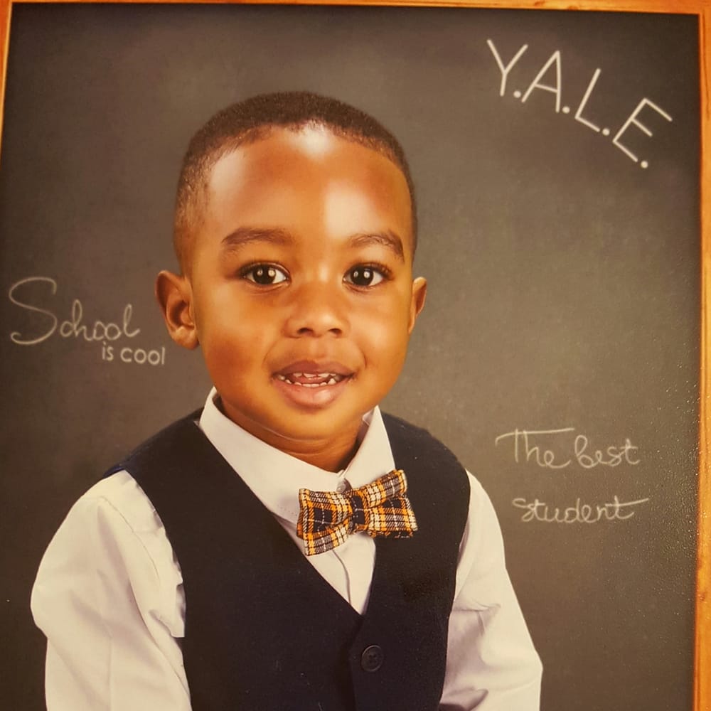 MELISSA MELISSA Updated August 2024 160 Baldwin Rd Flr Grd