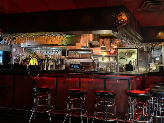 Johnny Brenda's by null Johnny Brenda's by null