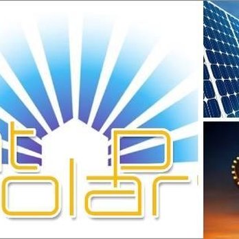 Suntop Solar - Solar Installation Near Me - Las Vegas, Nevada Suntop Solar - Solar Installation Near Me - Las Vegas, Nevada