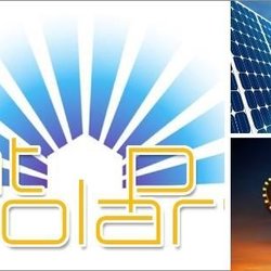 Suntop Solar