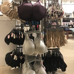 Best bra selections