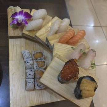 Sakatomo Sushi - Sushi Bars Near Me - Virginia Beach, Virginia Sakatomo Sushi - Sushi Bars Near Me - Virginia Beach, Virginia