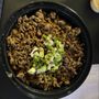 Photo of BB Bowl
