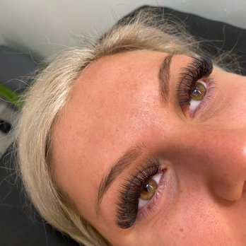 Luxe Lashes By Lauren - Eyelash Service Near Me - Mobile, Alabama Luxe Lashes By Lauren - Eyelash Service Near Me - Mobile, Alabama