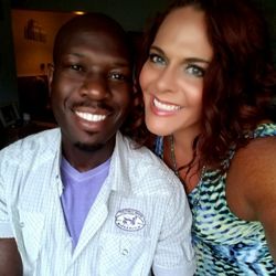 Healing Touch Medical Massage Therapy - Brittany and Michael Lovelace LMT -- Co-owners of Healing Touch Medical Massage