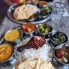 Masala House Indian Bistro gift card