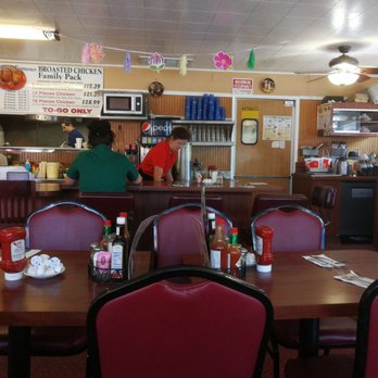 Kalico Kitchen Of Paradise Closed 21 Photos 60 Reviews