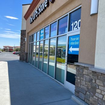 The UPS Store - Printing Services Near Me - Las Vegas, Nevada The UPS Store - Printing Services Near Me - Las Vegas, Nevada