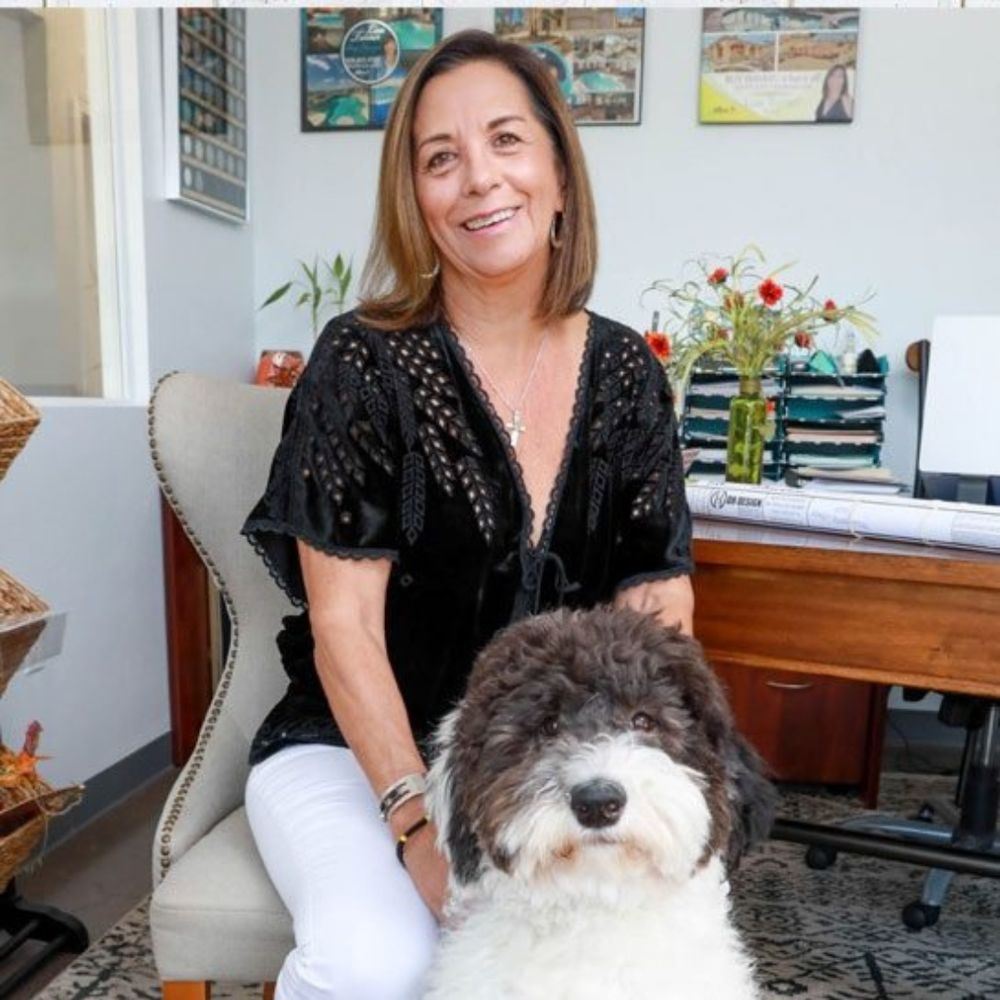 LISA TURNER REALTY BUY HAVASU Contact Agent 14 Photos 161