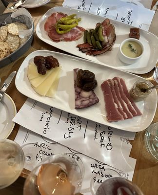 salt chinatown by null