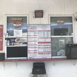 Frank's Cajun & Soul Kitchen