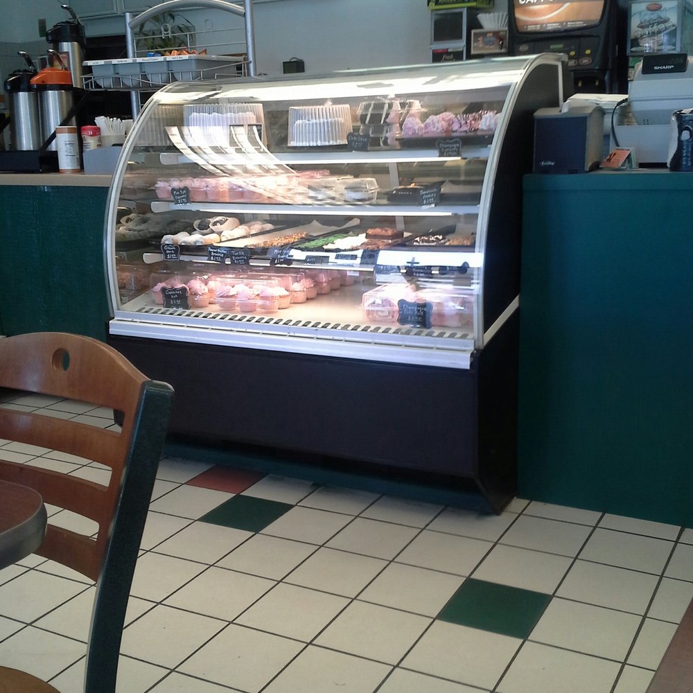 Donut Hut - So much more than just donuts! - Donuts Near Me - Des Moines, Iowa Donut Hut - So much more than just donuts! - Donuts Near Me - Des Moines, Iowa