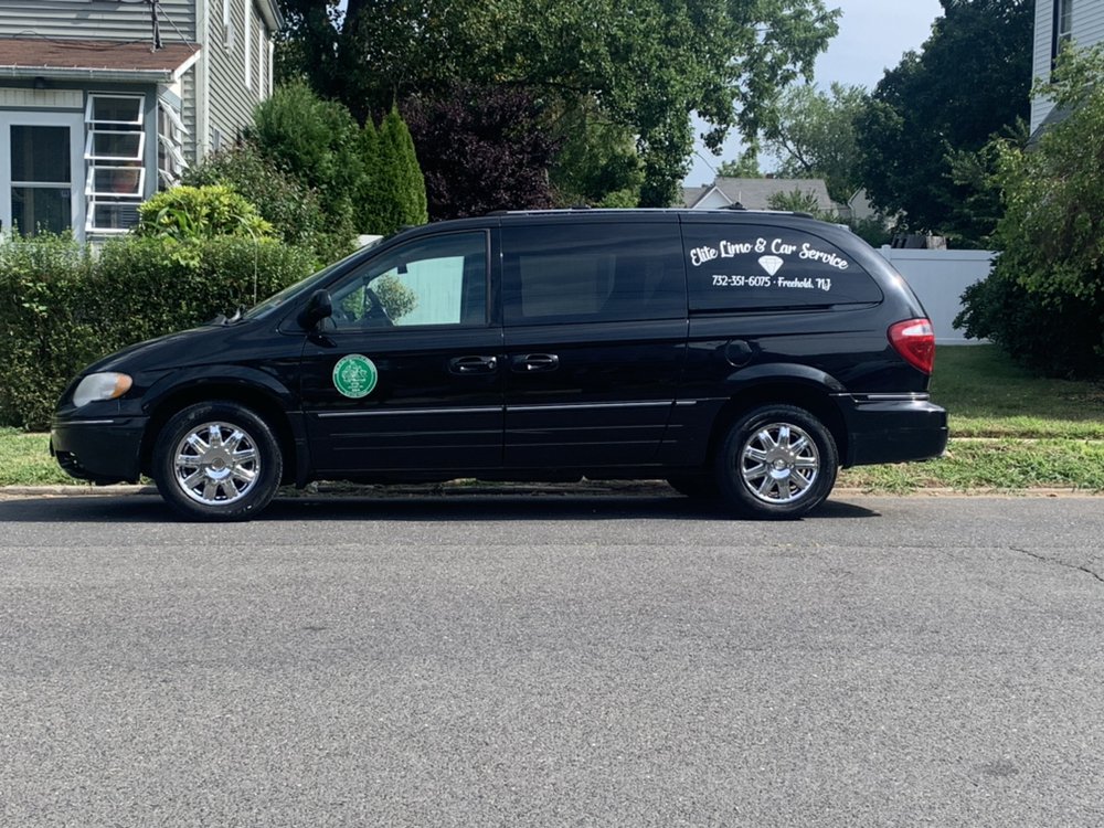 ELITE TAXI N CAR SERVICE Updated September 2024 Freehold, New Jersey Taxis Phone Number