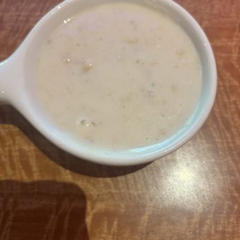 Sizzler - Clam Chowder - Steakhouses Near Me - Sacramento, California Sizzler - Clam Chowder - Steakhouses Near Me - Sacramento, California