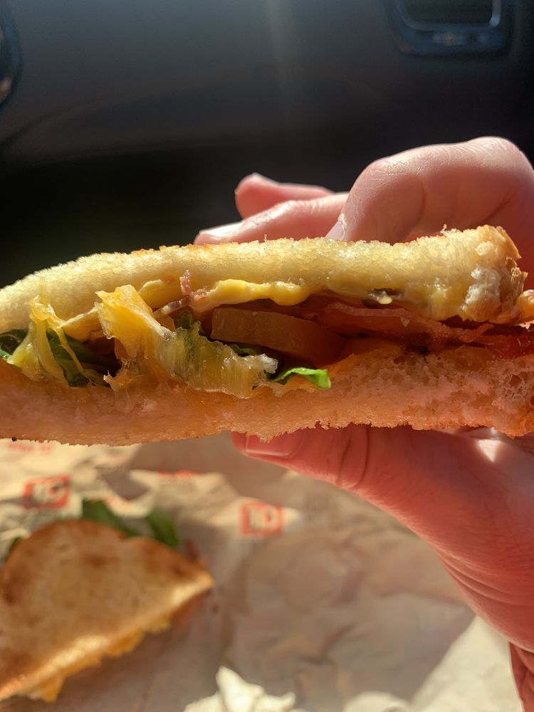 QUIKTRIP Updated July 2024 17 Photos 3933 W 13th St, Wichita