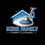 Photo of Kerr Family Carpet Cleaning