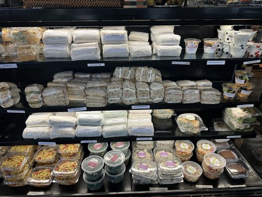 Coffee Emporium by null