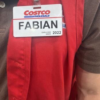 Costco Wholesale - Wholesale Stores Near Me - Santee, California