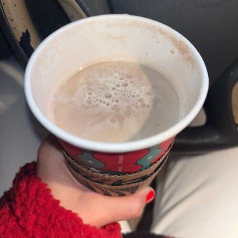 Starbucks - Coffee & Tea Near Me - Corona, California Starbucks - Coffee & Tea Near Me - Corona, California