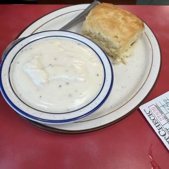 Mom's Diner - Comfort Food Near Me - Collinsville, Oklahoma Mom's Diner - Comfort Food Near Me - Collinsville, Oklahoma