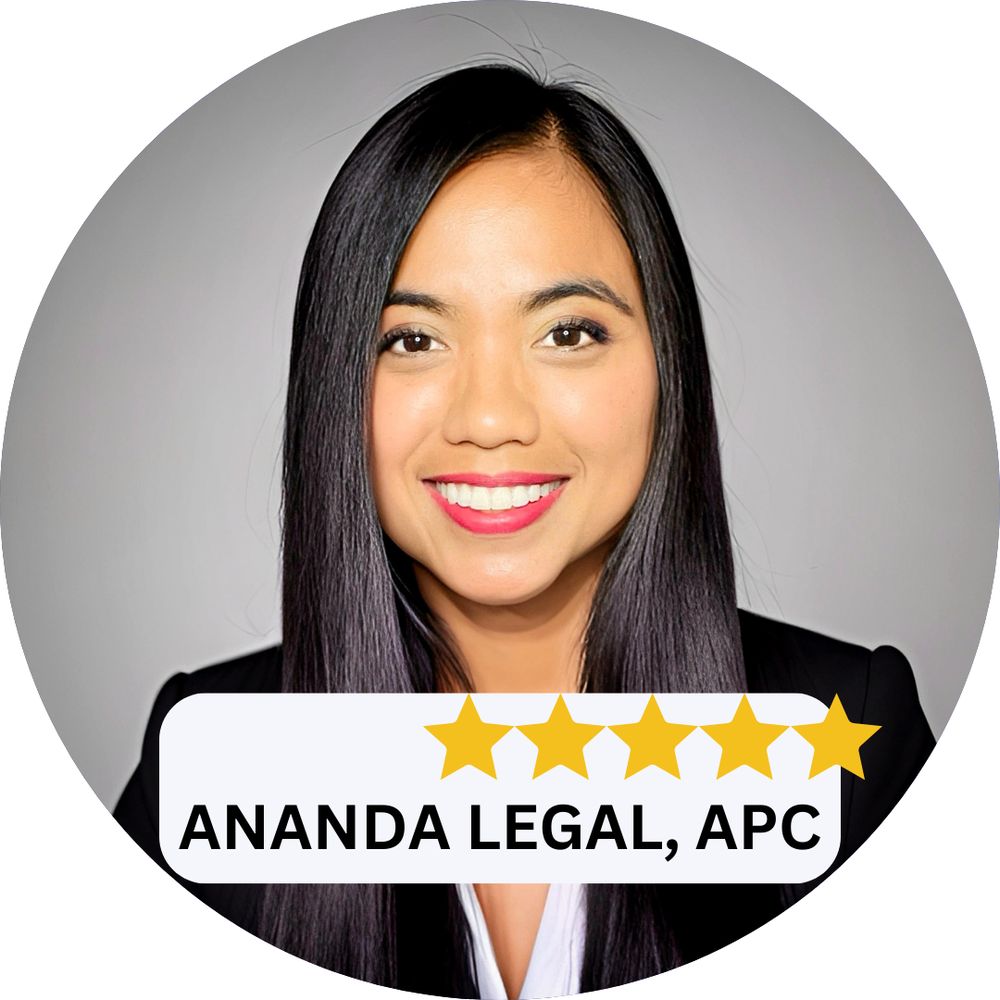 Ananda Legal, APC - immigration attorney in San Diego, CA