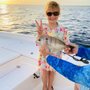 Photo of Strikers Inshore Fishing